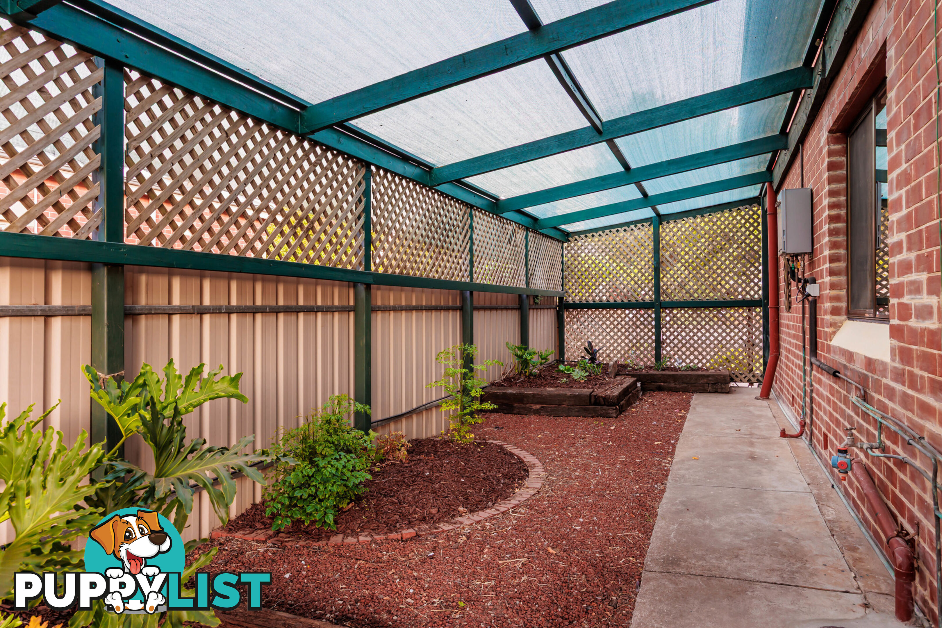 13 Boston Street WEST CROYDON SA 5008