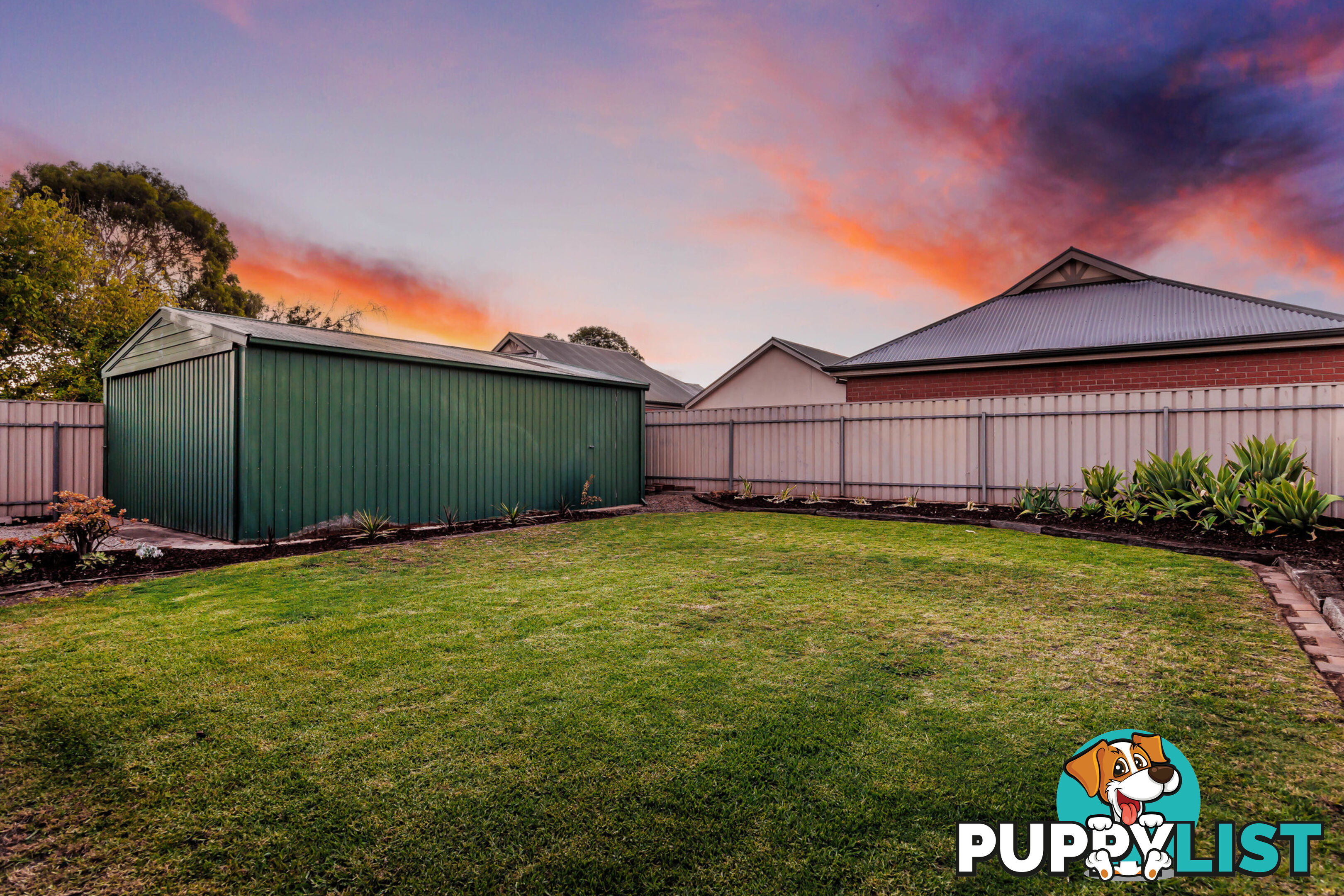 13 Boston Street WEST CROYDON SA 5008
