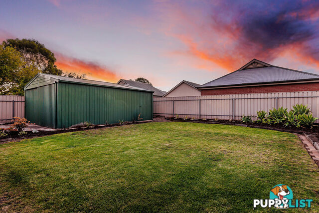 13 Boston Street WEST CROYDON SA 5008