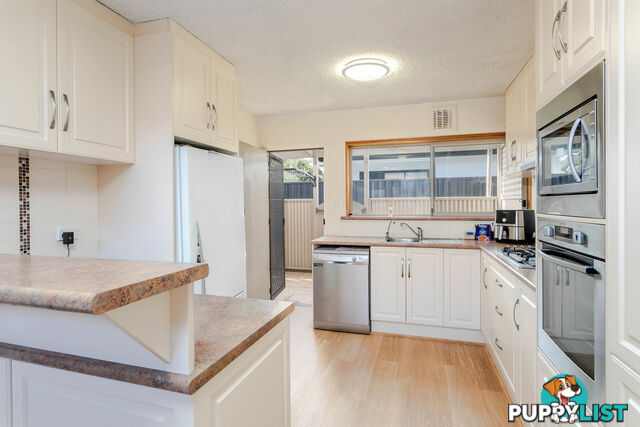 12/3 Witter Place BROOKLYN PARK SA 5032