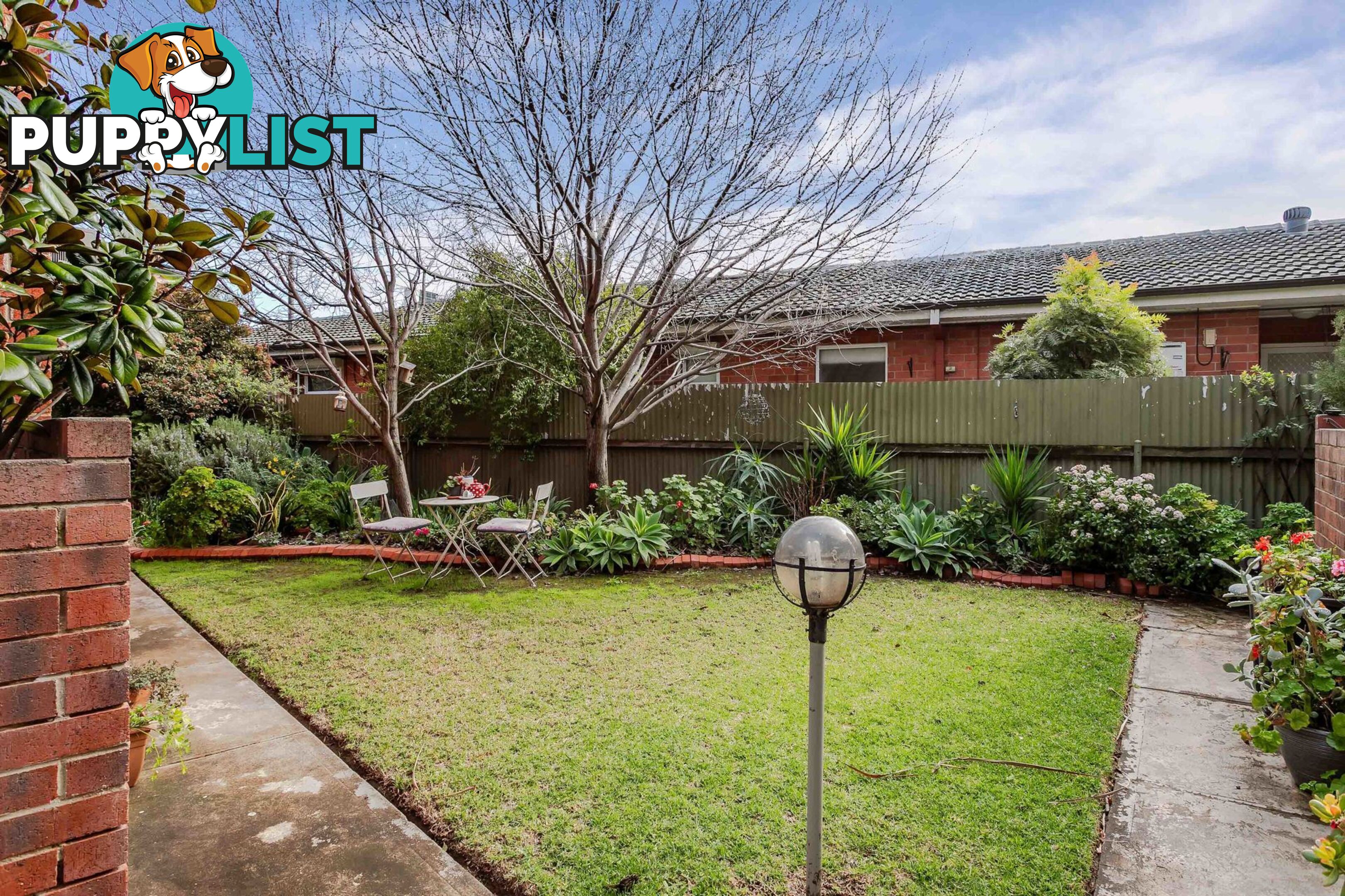 12/3 Witter Place BROOKLYN PARK SA 5032