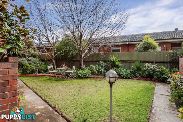12/3 Witter Place BROOKLYN PARK SA 5032