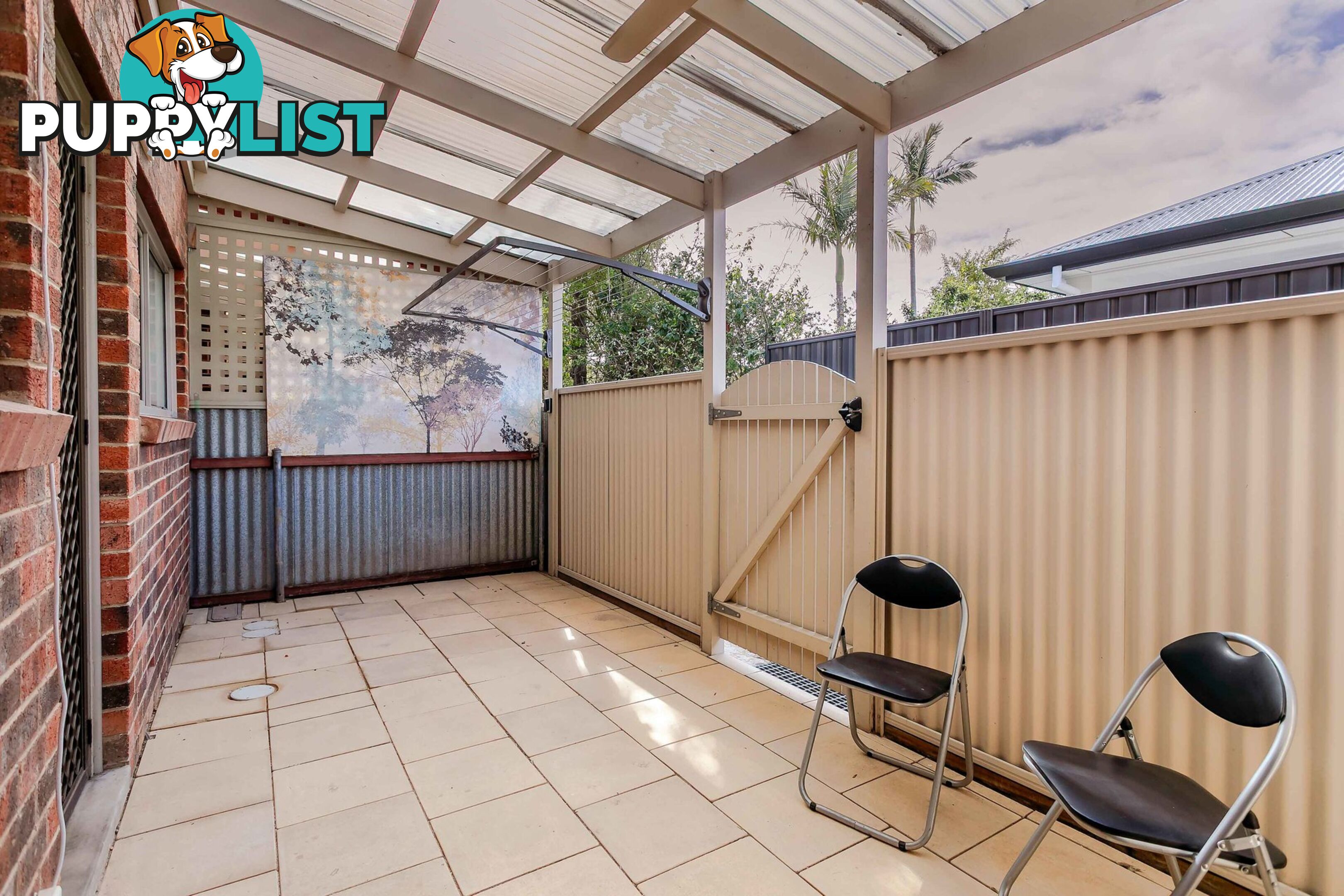 12/3 Witter Place BROOKLYN PARK SA 5032