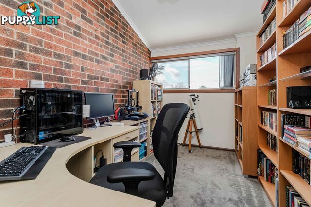 12/3 Witter Place BROOKLYN PARK SA 5032