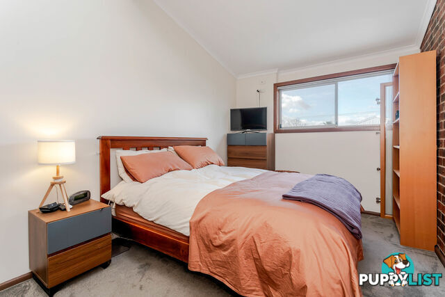 12/3 Witter Place BROOKLYN PARK SA 5032
