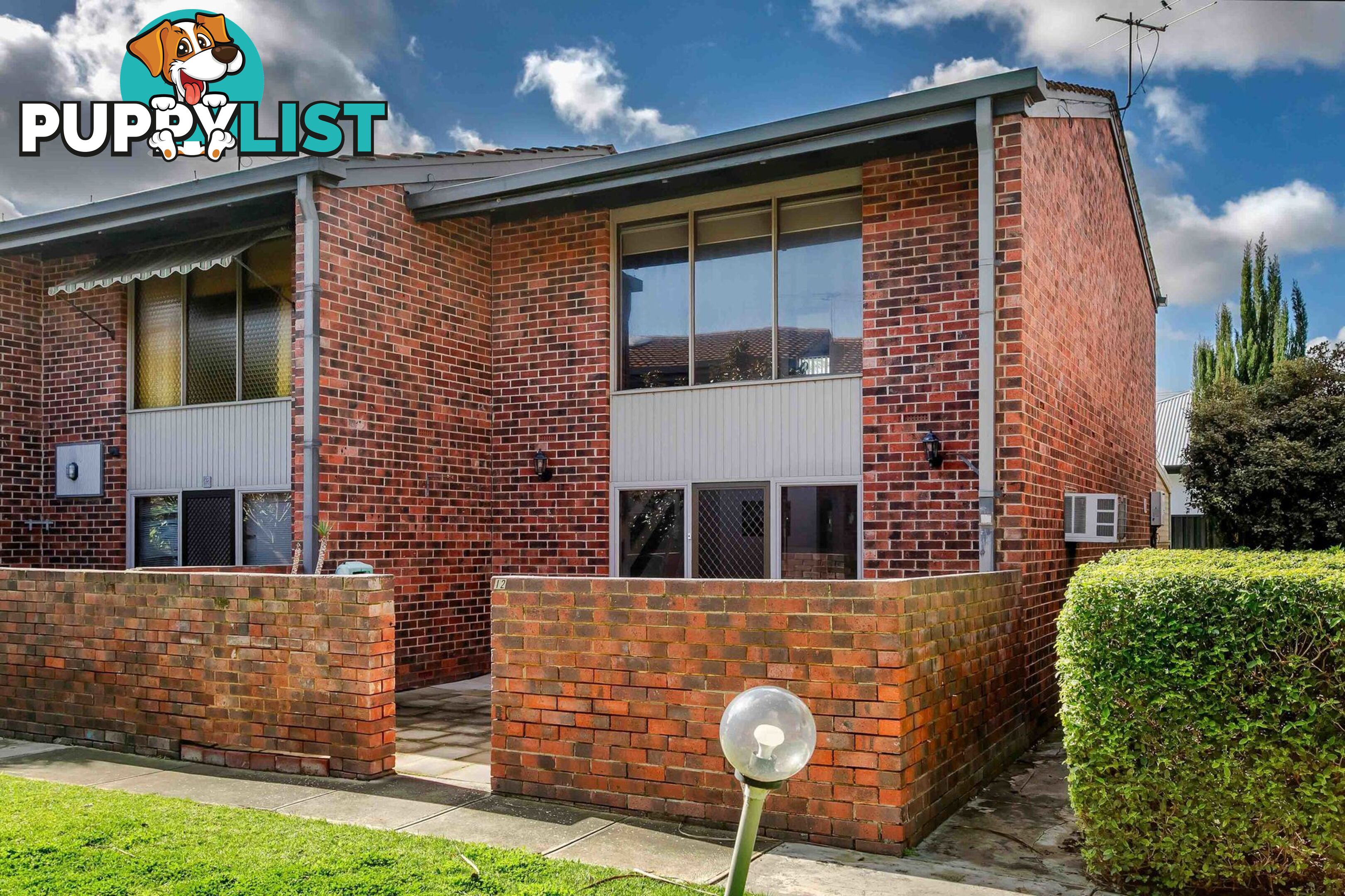 12/3 Witter Place BROOKLYN PARK SA 5032