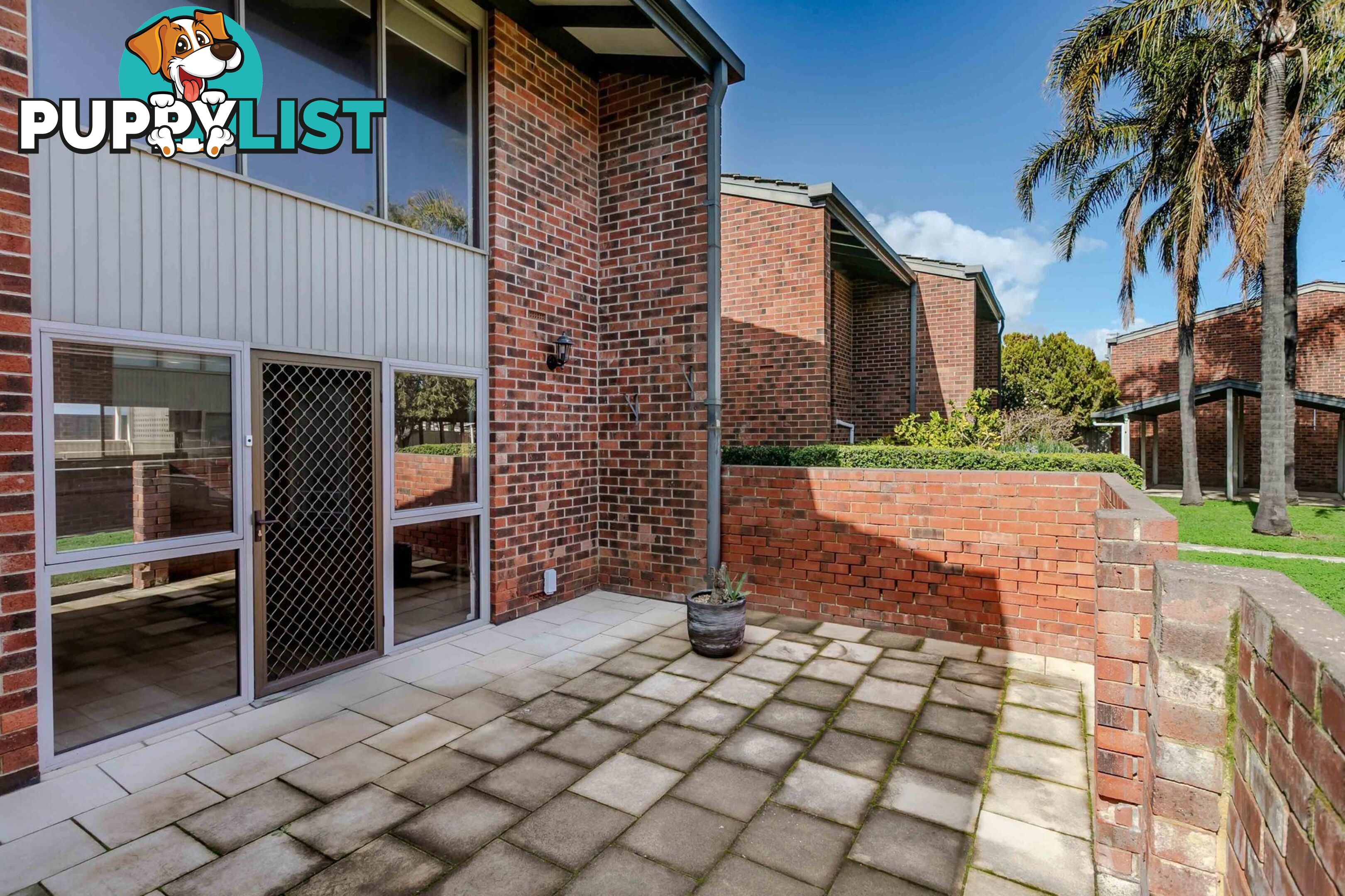 12/3 Witter Place BROOKLYN PARK SA 5032