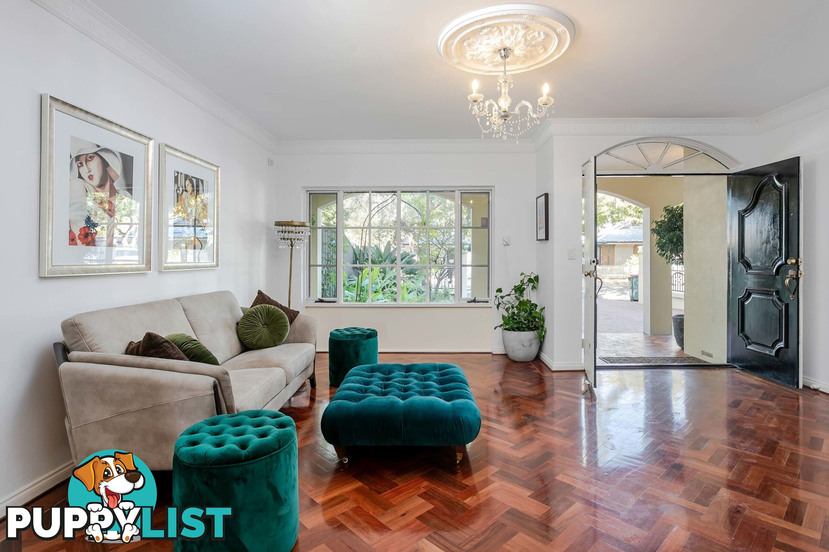 20 Washington Street HILTON SA 5033