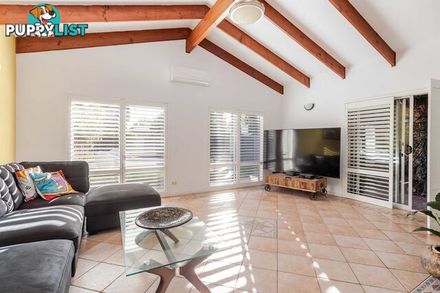 20 Washington Street HILTON SA 5033