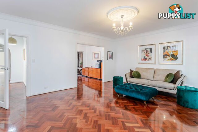 20 Washington Street HILTON SA 5033