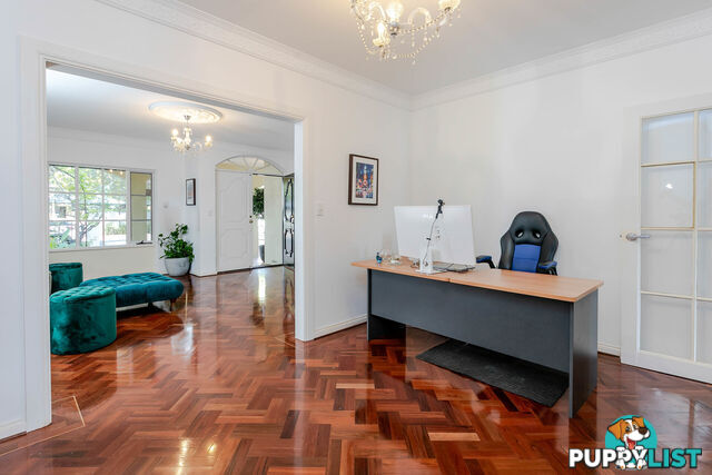 20 Washington Street HILTON SA 5033