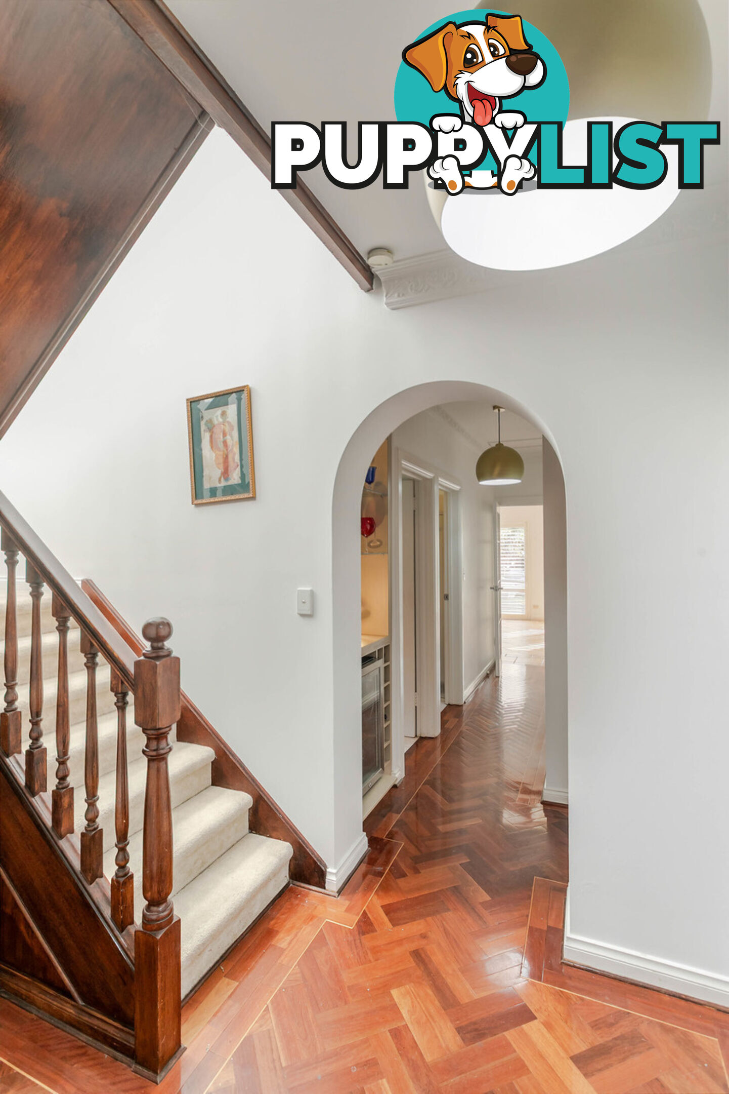 20 Washington Street HILTON SA 5033