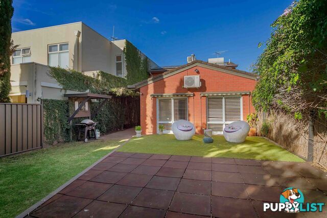 20 Washington Street HILTON SA 5033