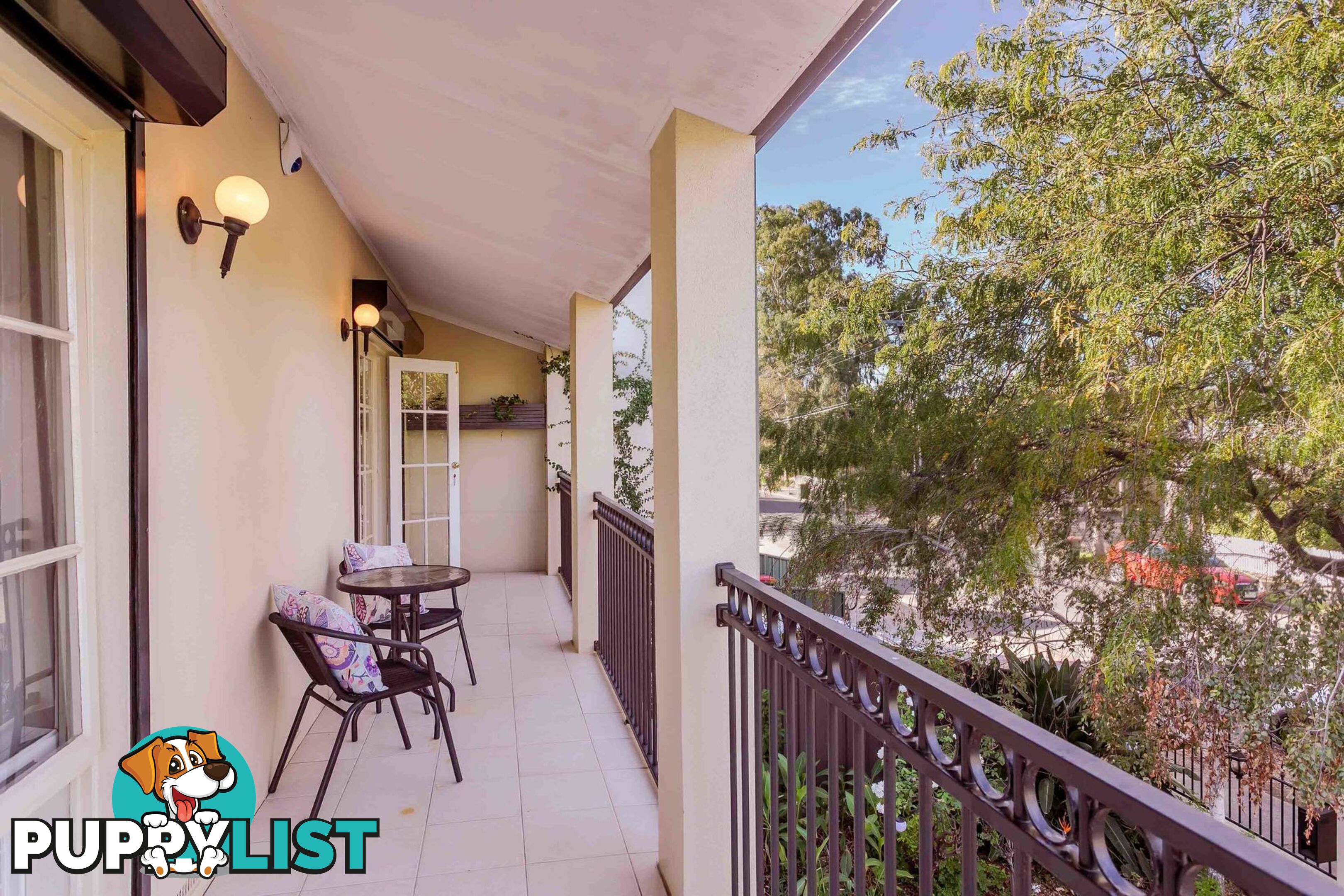 20 Washington Street HILTON SA 5033