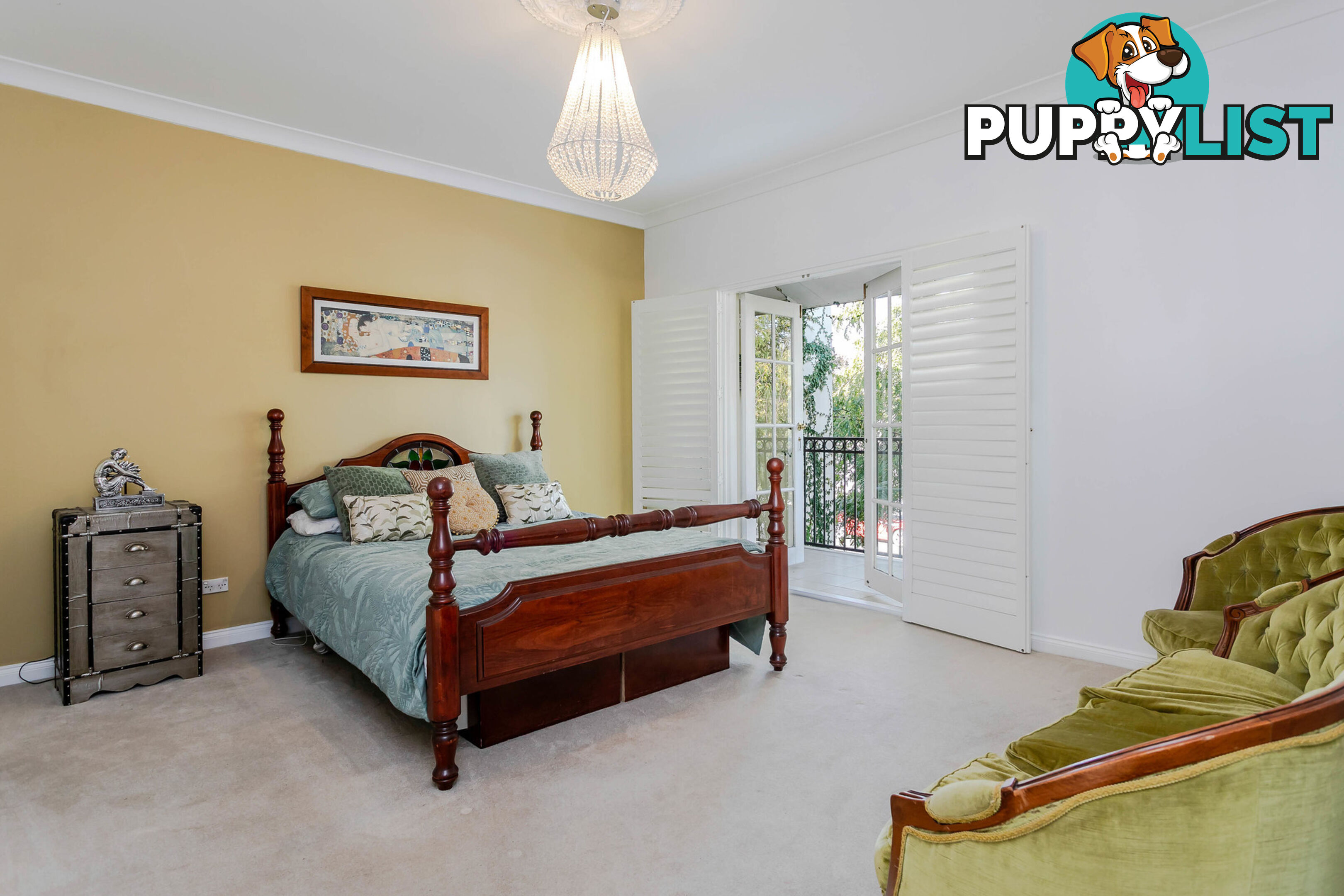 20 Washington Street HILTON SA 5033