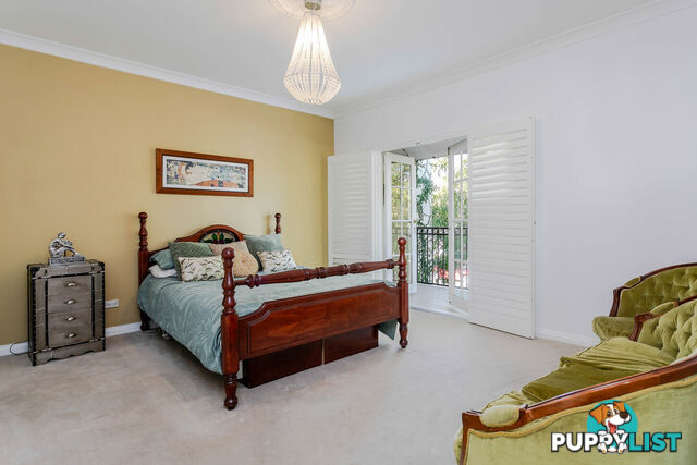 20 Washington Street HILTON SA 5033