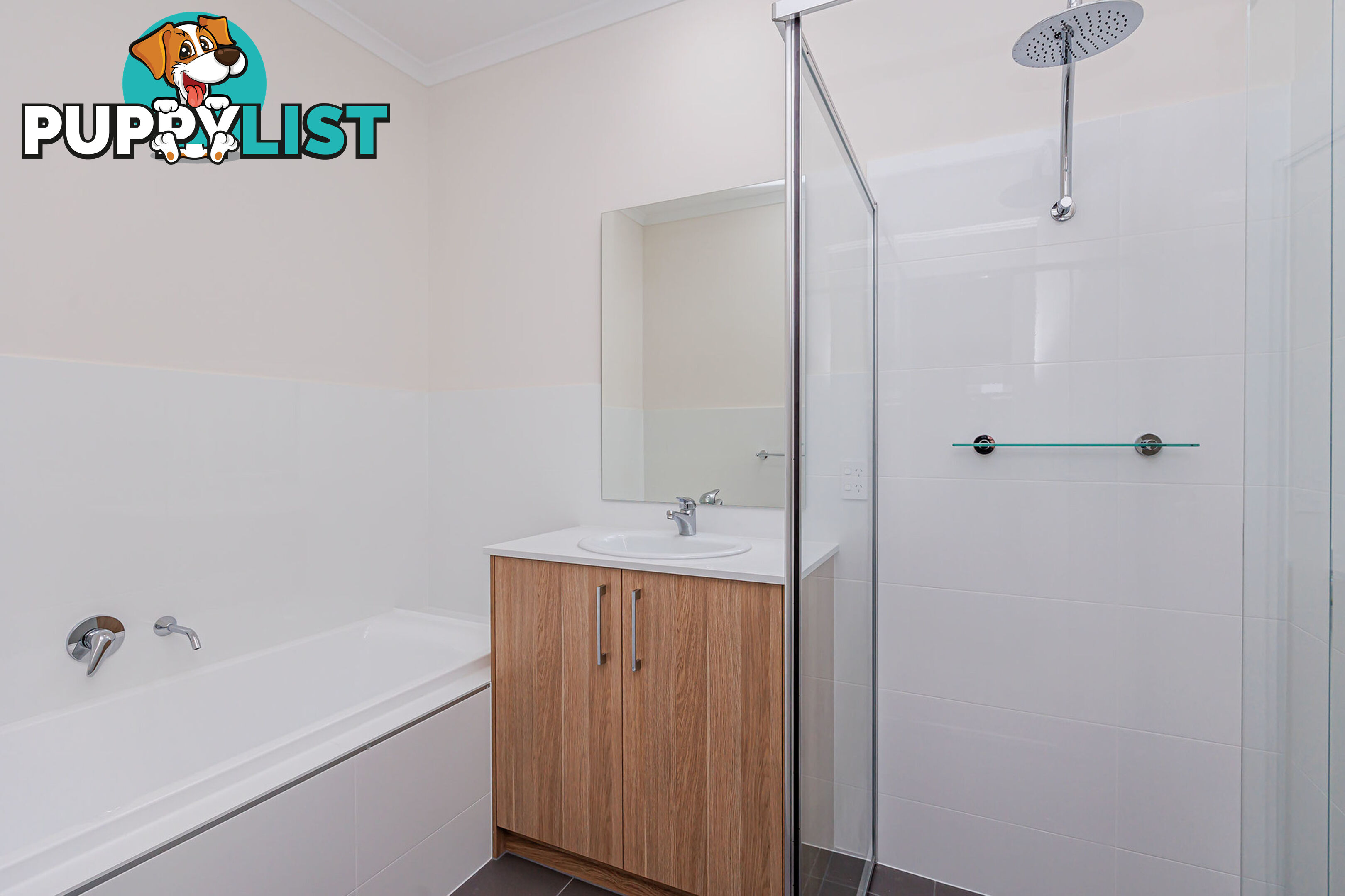 17 Montpelier Square PORT ADELAIDE SA 5015