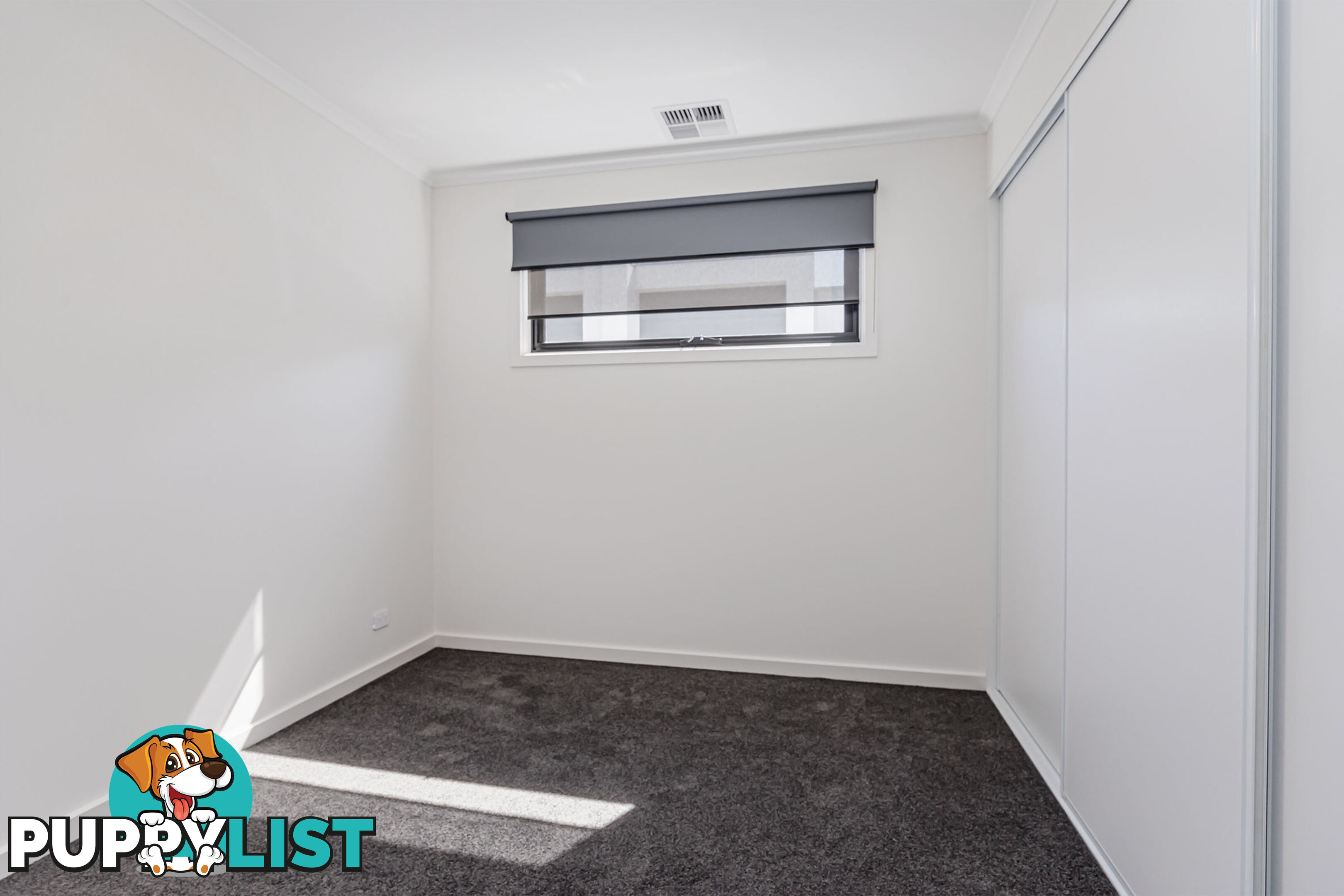 17 Montpelier Square PORT ADELAIDE SA 5015