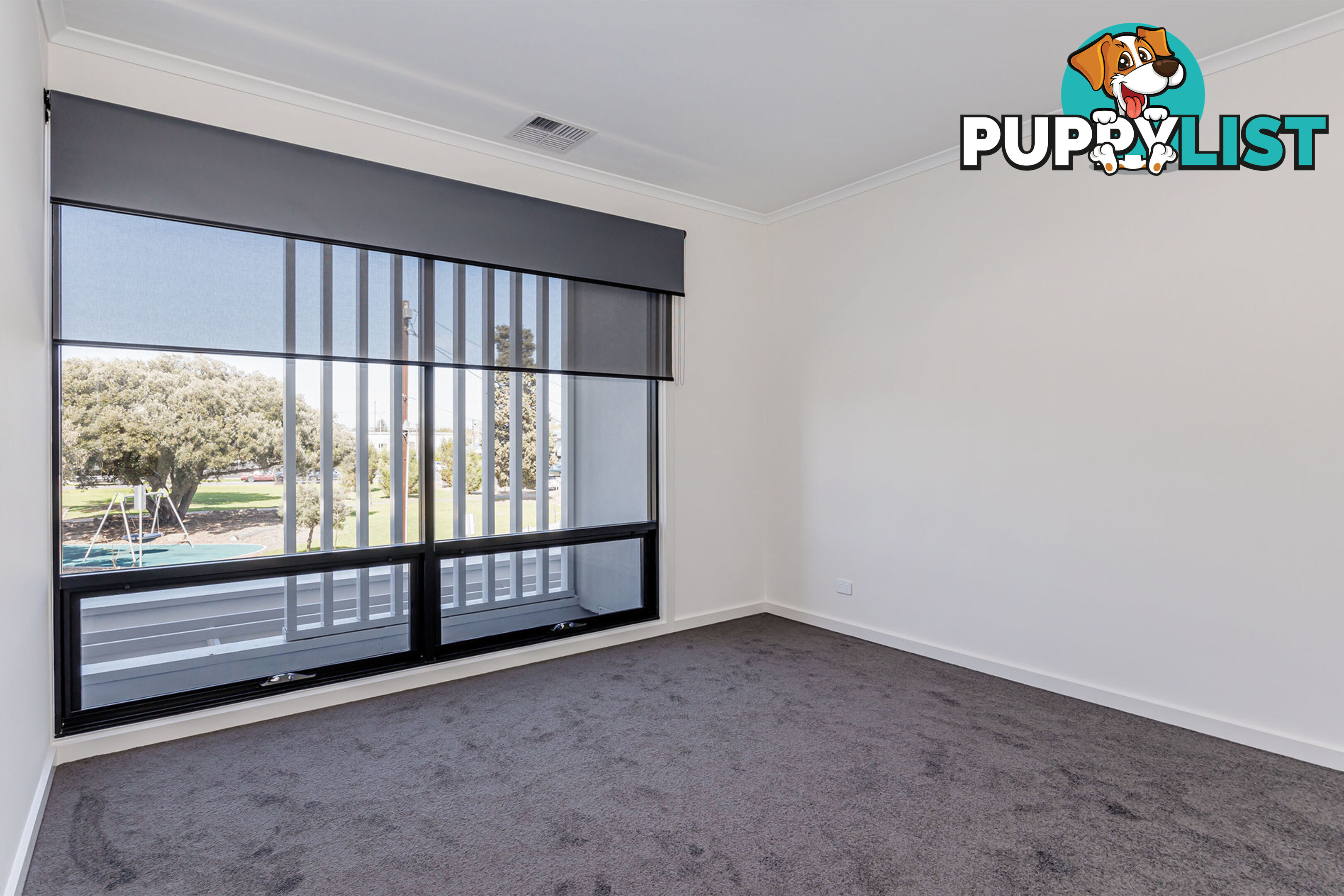 17 Montpelier Square PORT ADELAIDE SA 5015