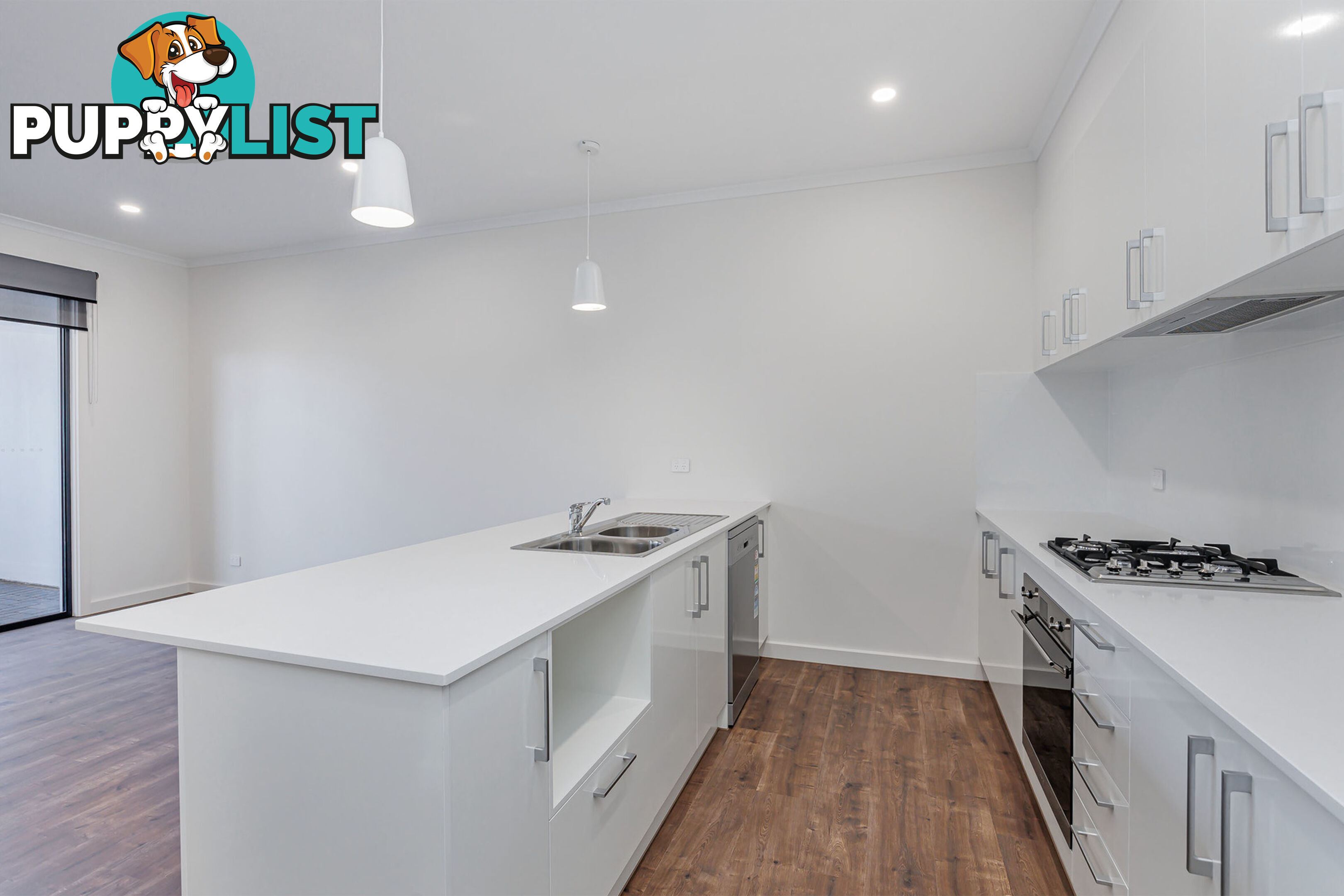 17 Montpelier Square PORT ADELAIDE SA 5015