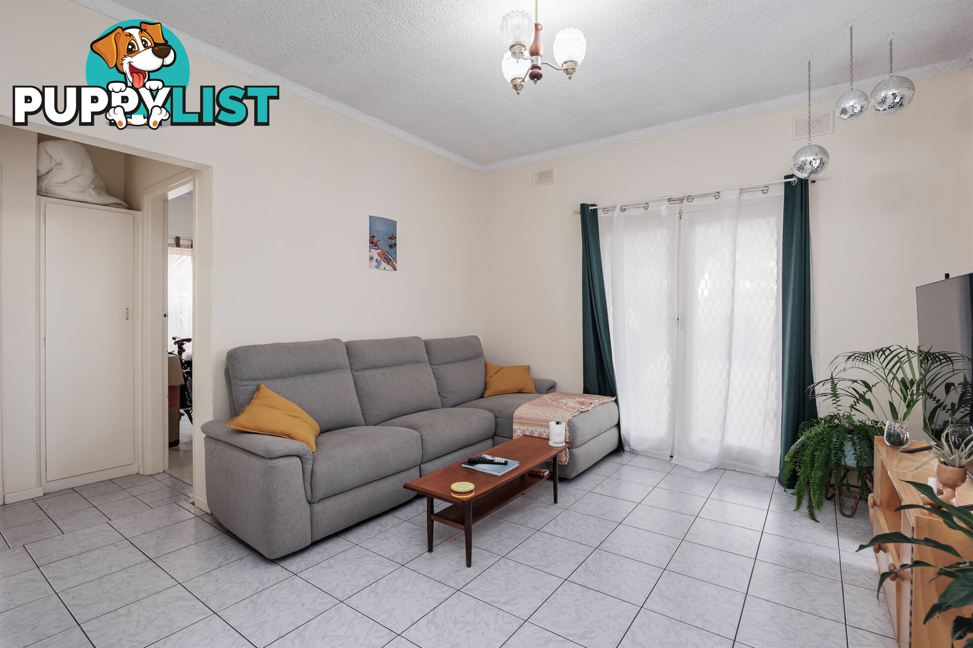 3/27 Hartley Road FLINDERS PARK SA 5025
