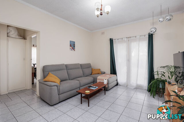 3/27 Hartley Road FLINDERS PARK SA 5025