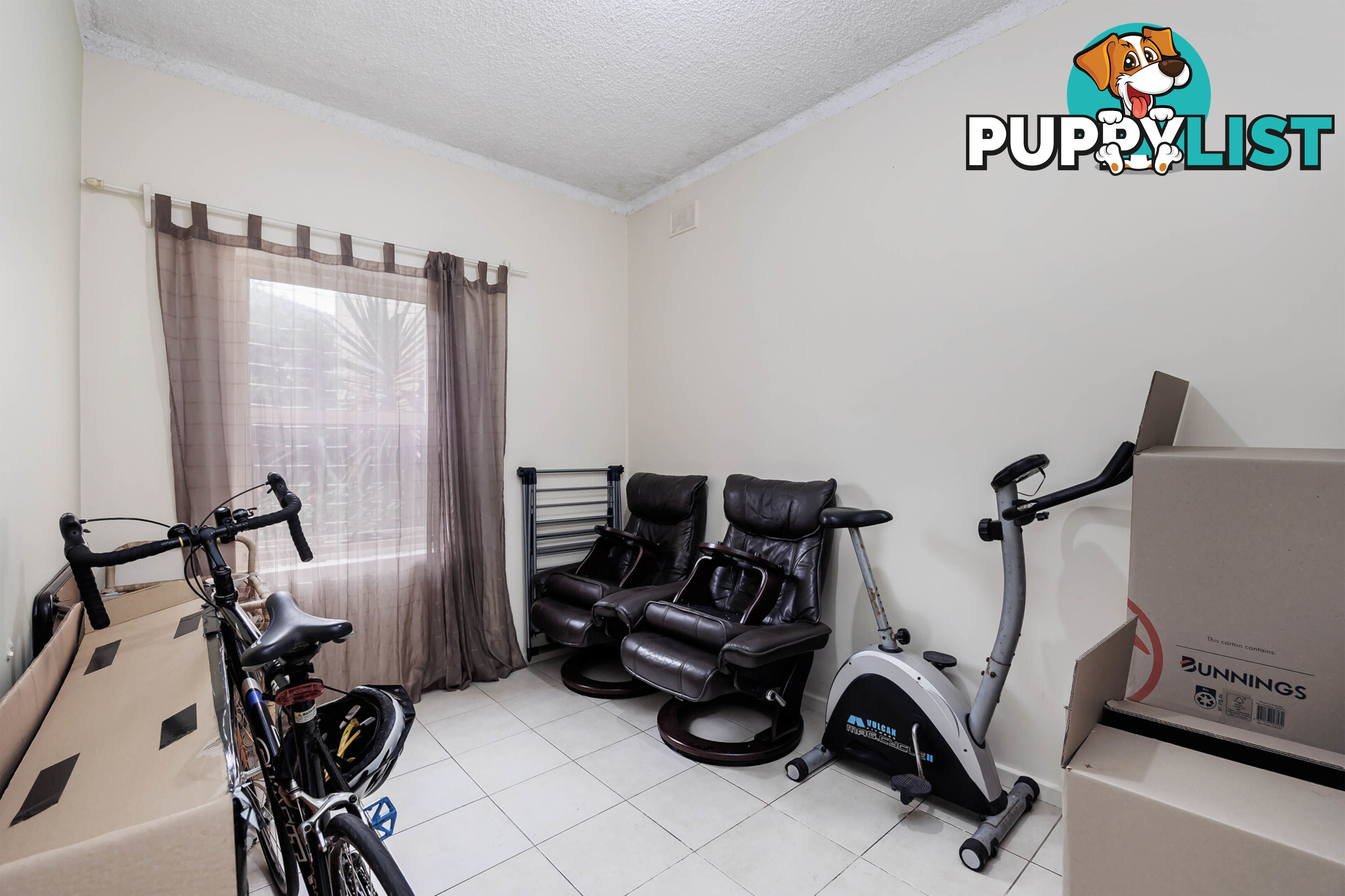 3/27 Hartley Road FLINDERS PARK SA 5025