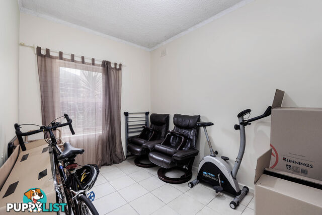 3/27 Hartley Road FLINDERS PARK SA 5025