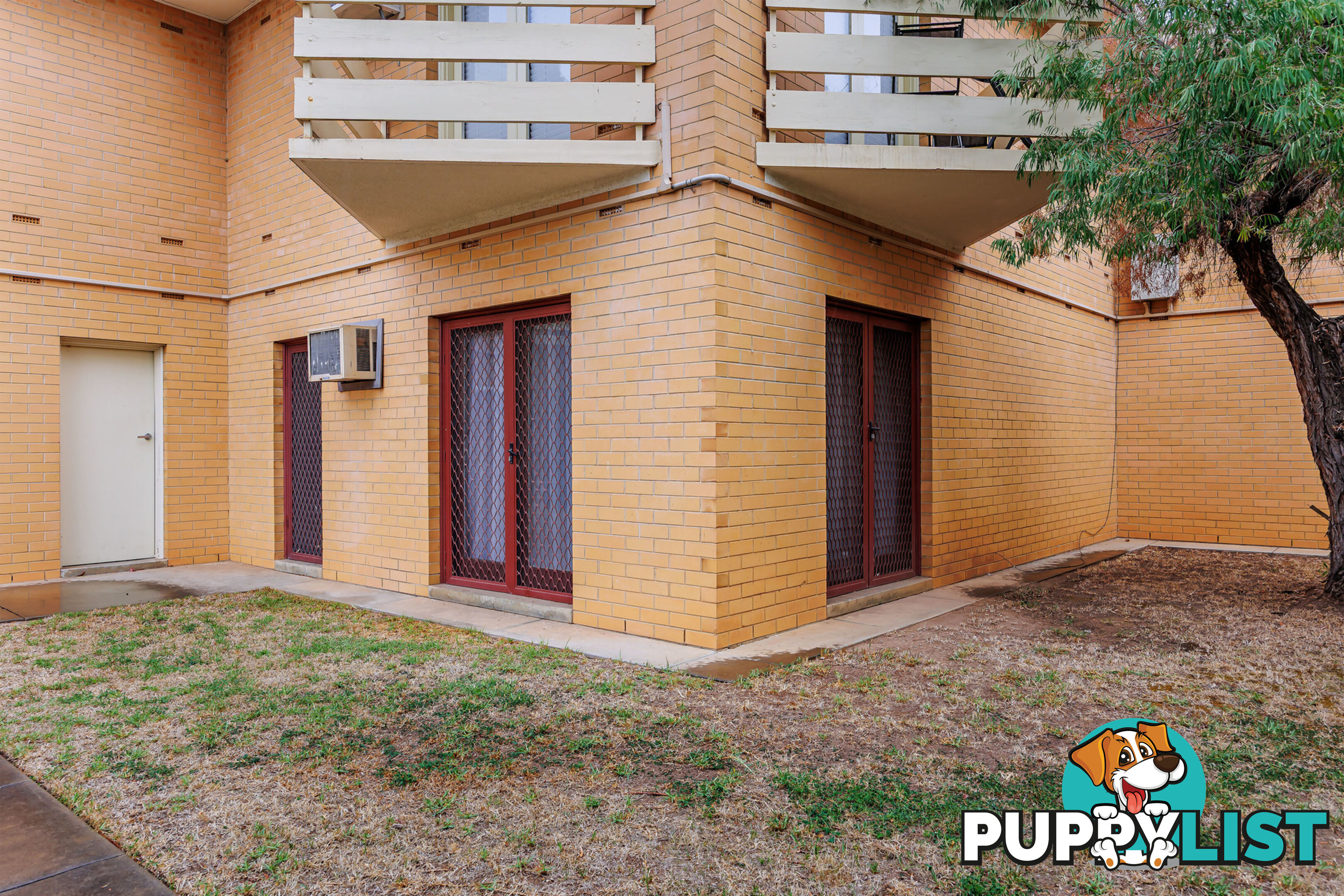 3/27 Hartley Road FLINDERS PARK SA 5025