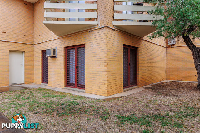 3/27 Hartley Road FLINDERS PARK SA 5025