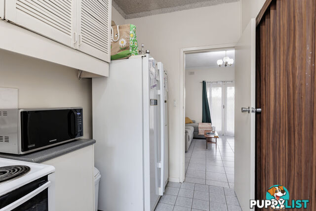 3/27 Hartley Road FLINDERS PARK SA 5025
