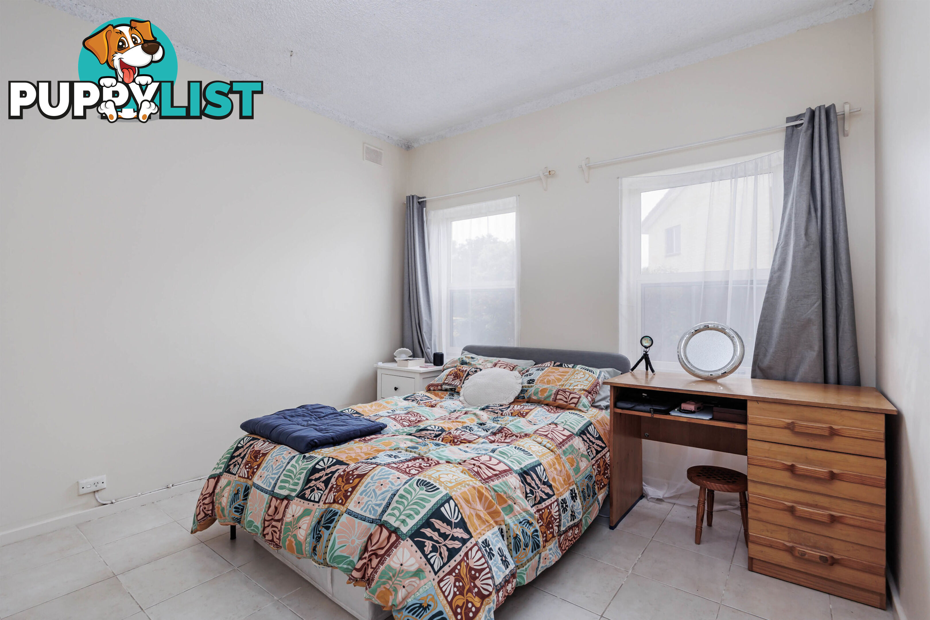 3/27 Hartley Road FLINDERS PARK SA 5025