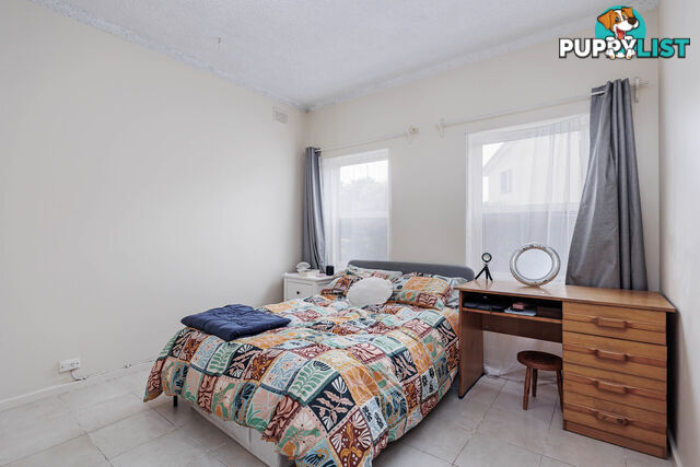3/27 Hartley Road FLINDERS PARK SA 5025