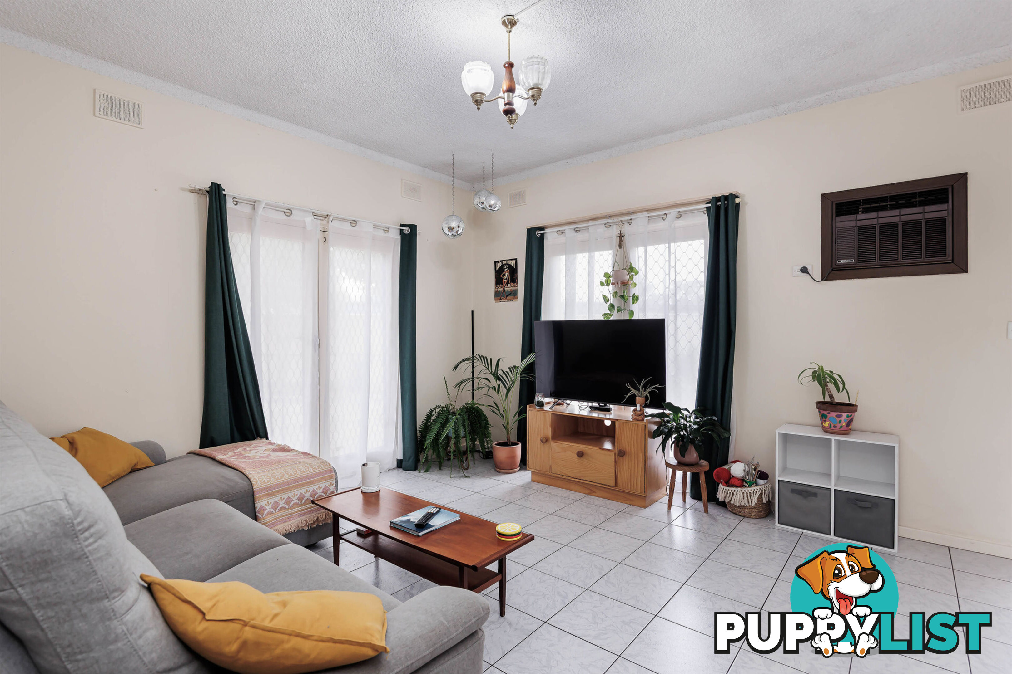 3/27 Hartley Road FLINDERS PARK SA 5025