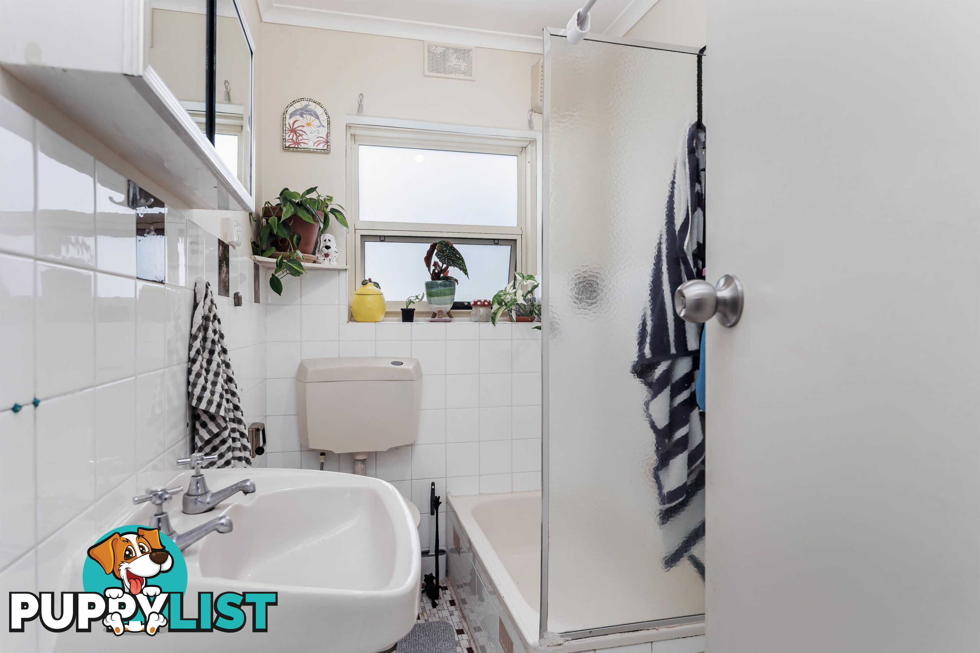 3/27 Hartley Road FLINDERS PARK SA 5025