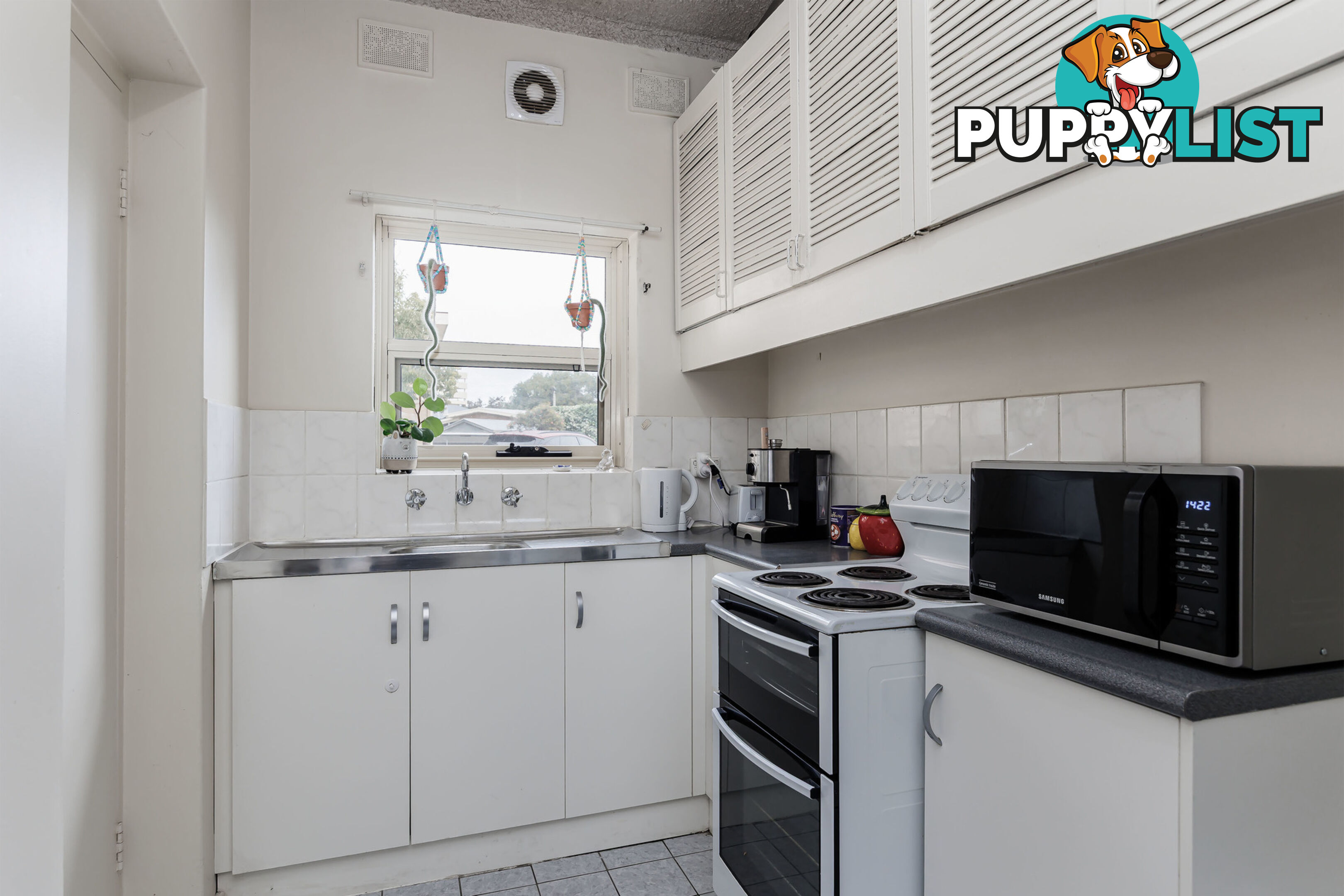 3/27 Hartley Road FLINDERS PARK SA 5025