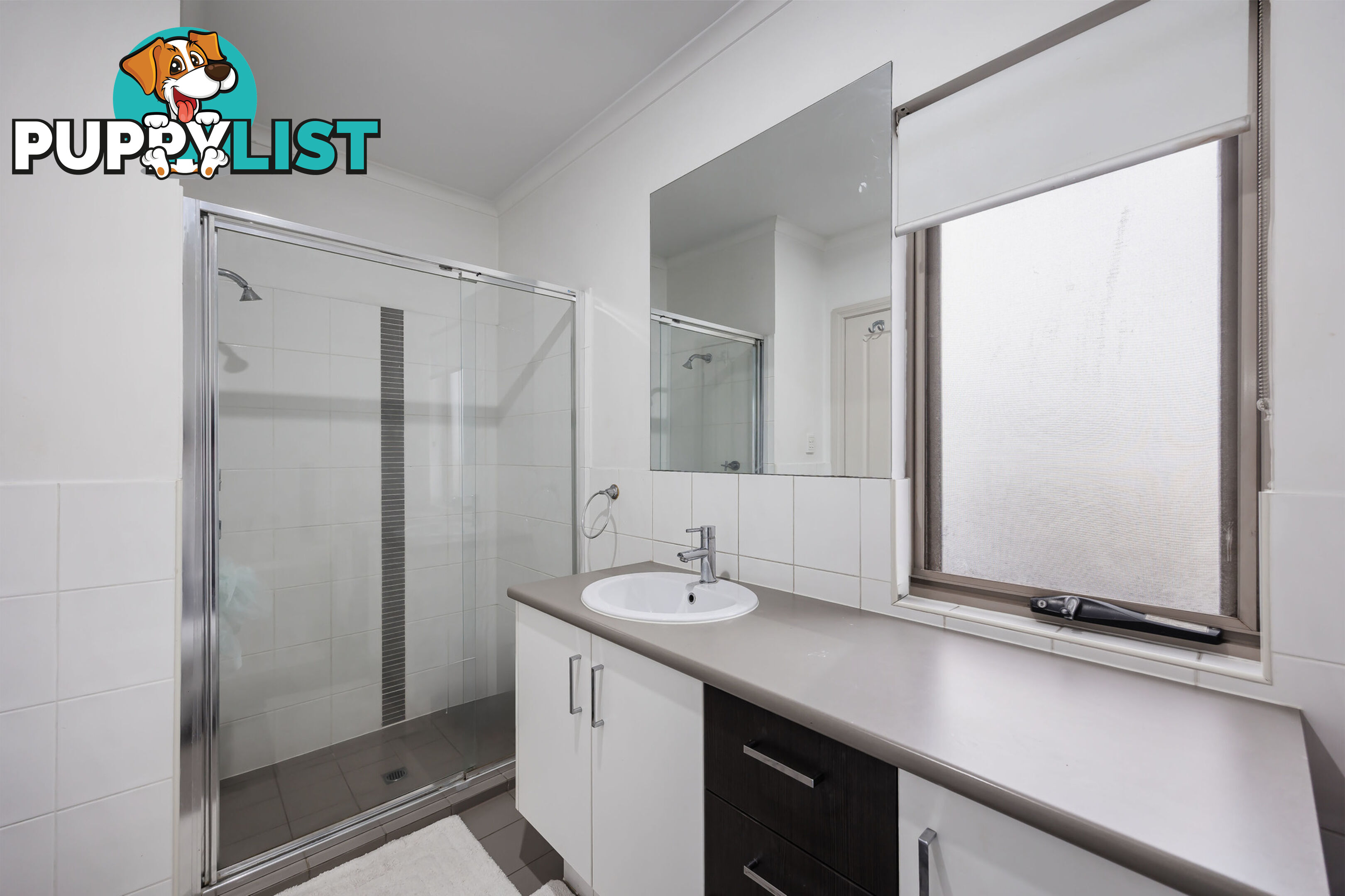 241A Marion Road MARLESTON SA 5033