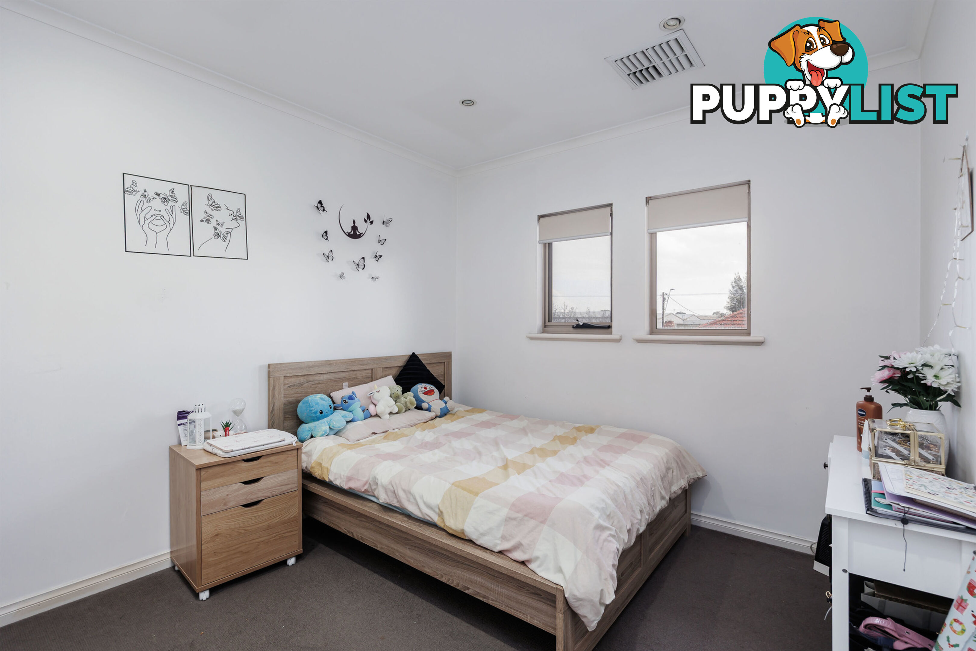 241A Marion Road MARLESTON SA 5033