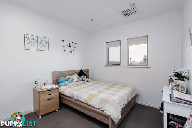 241A Marion Road MARLESTON SA 5033
