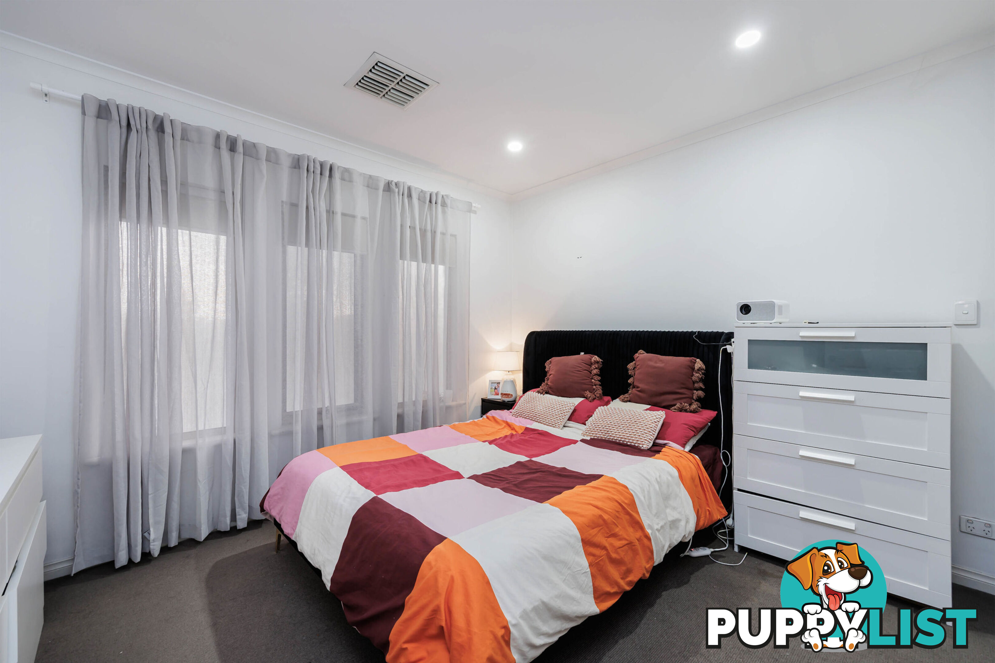 241A Marion Road MARLESTON SA 5033