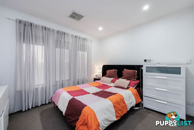 241A Marion Road MARLESTON SA 5033