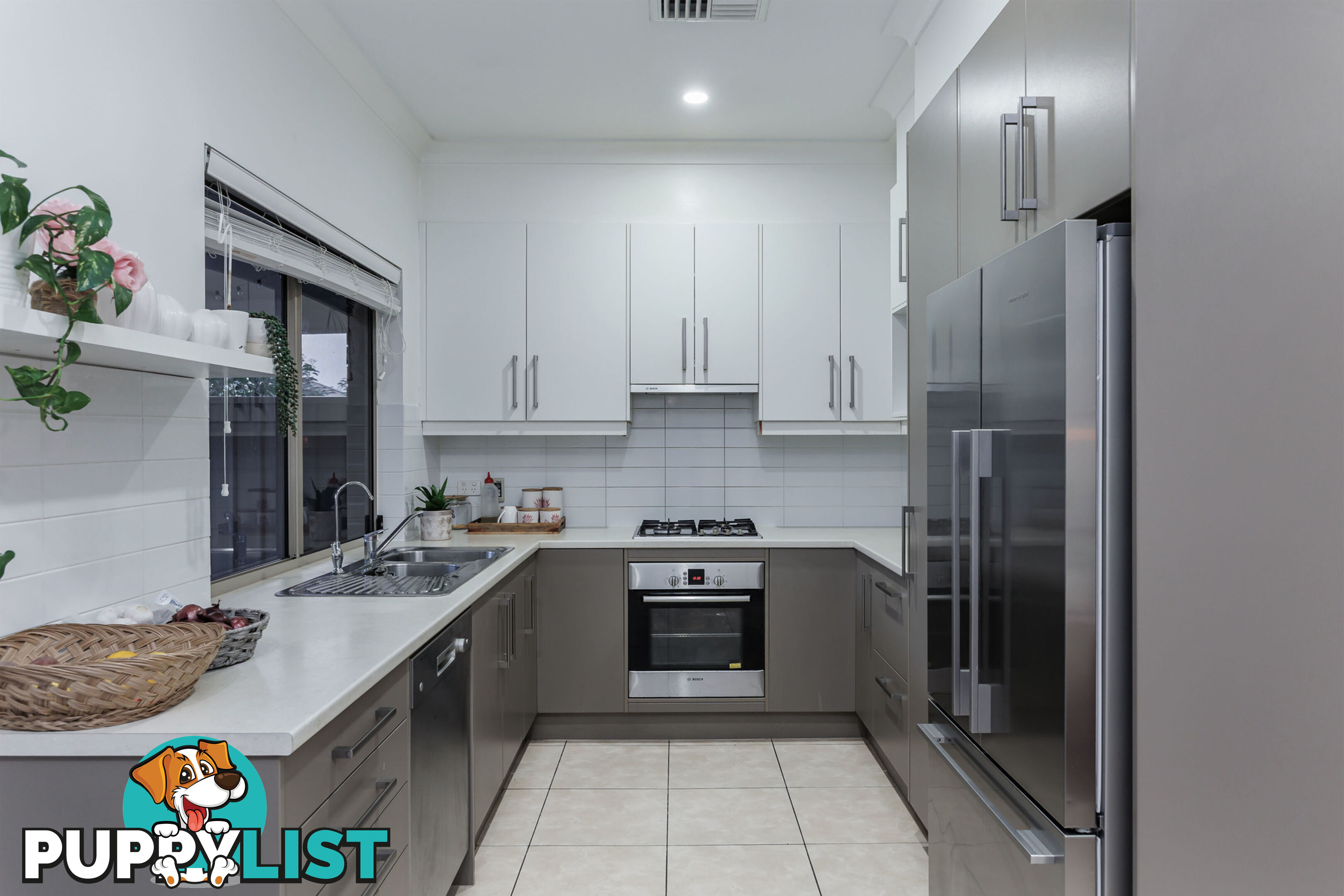 241A Marion Road MARLESTON SA 5033