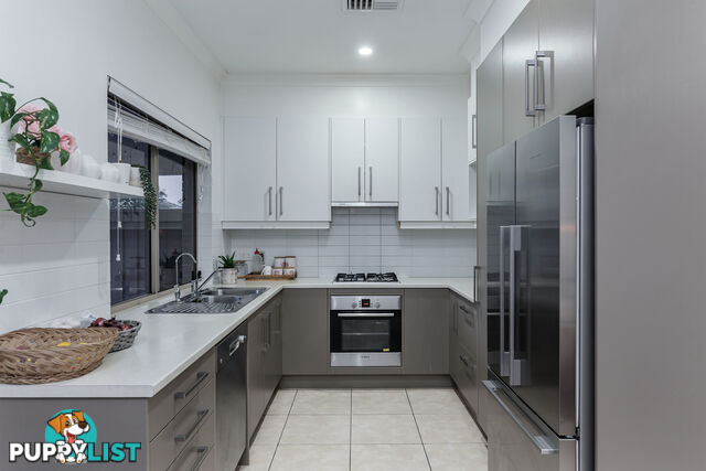 241A Marion Road MARLESTON SA 5033