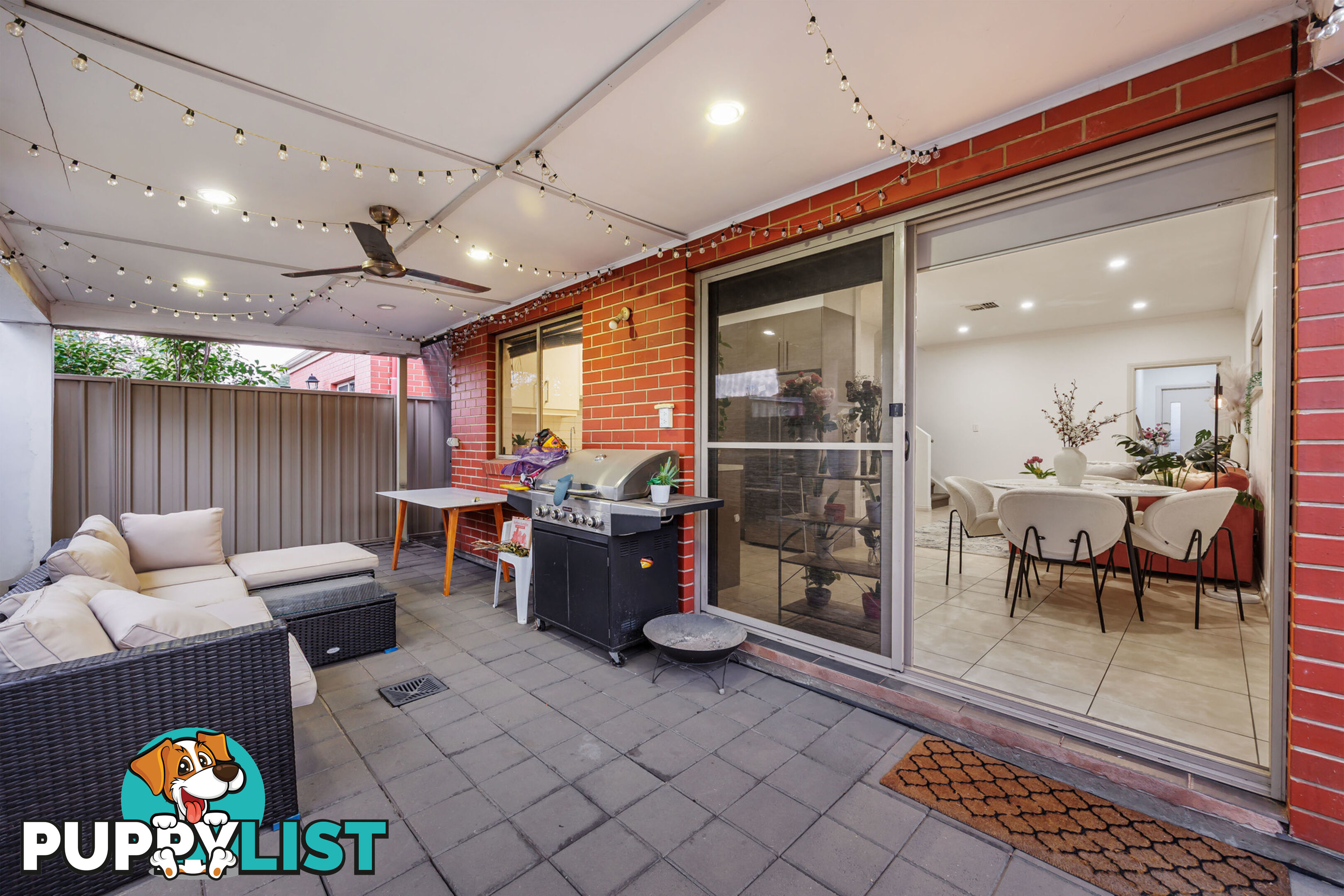 241A Marion Road MARLESTON SA 5033