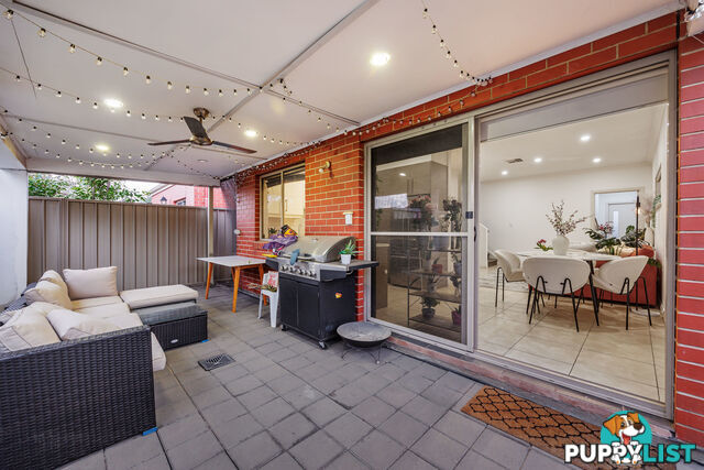 241A Marion Road MARLESTON SA 5033