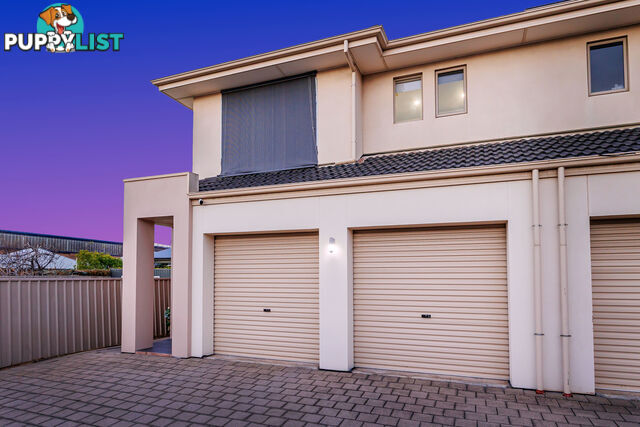 241A Marion Road MARLESTON SA 5033