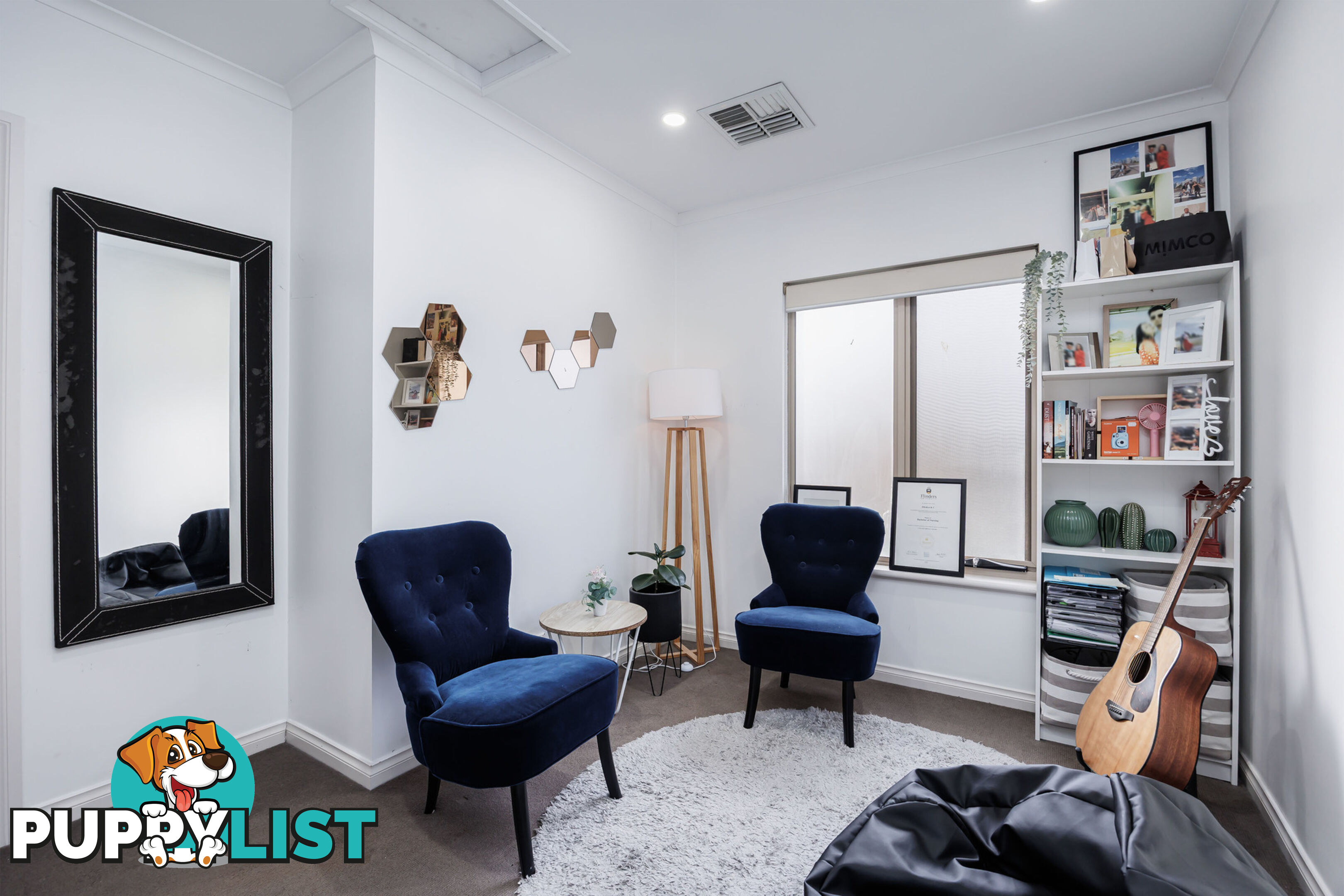 241A Marion Road MARLESTON SA 5033