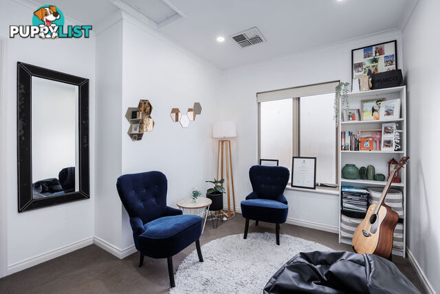 241A Marion Road MARLESTON SA 5033