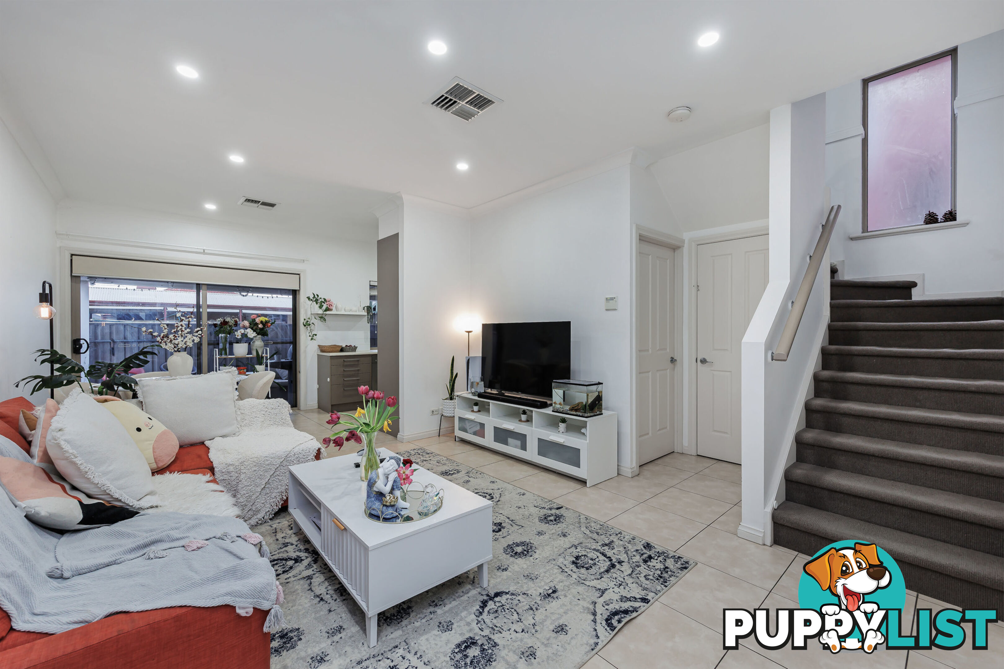241A Marion Road MARLESTON SA 5033