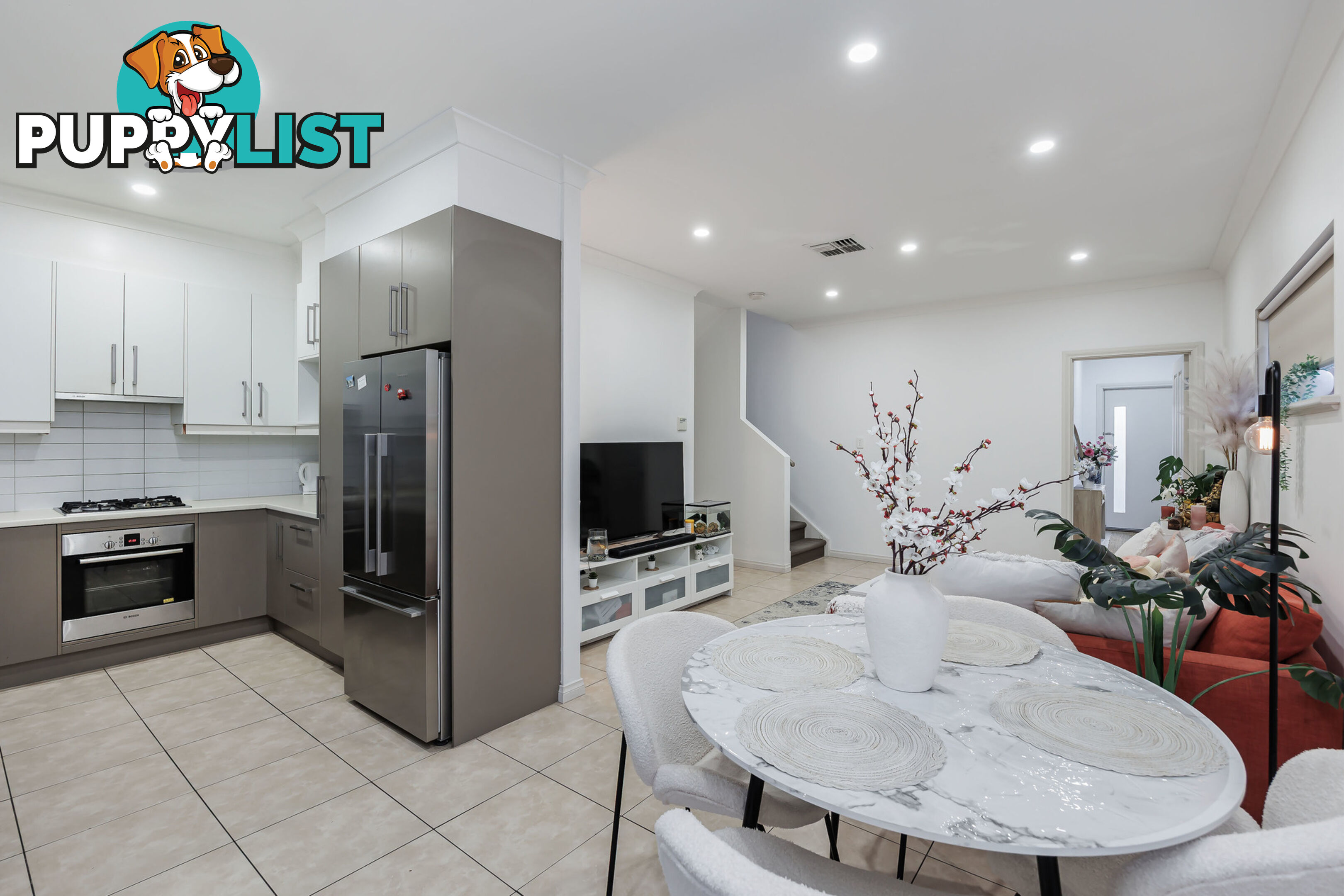 241A Marion Road MARLESTON SA 5033